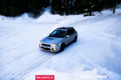 ascs_flaine_180127_-119