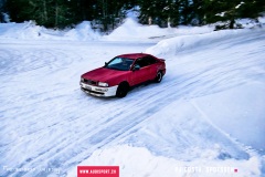 ascs_flaine_180127_-122