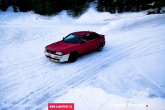 ascs_flaine_180127_-123