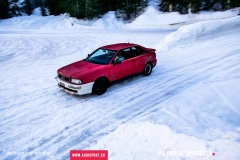 ascs_flaine_180127_-124