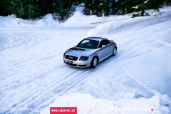 ascs_flaine_180127_-125
