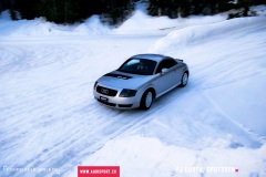 ascs_flaine_180127_-126
