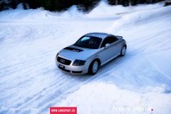 ascs_flaine_180127_-127