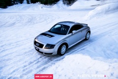 ascs_flaine_180127_-128