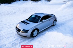 ascs_flaine_180127_-129