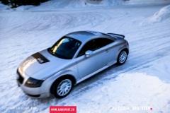 ascs_flaine_180127_-130