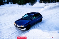 ascs_flaine_180127_-131