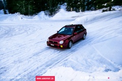 ascs_flaine_180127_-132
