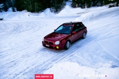 ascs_flaine_180127_-133