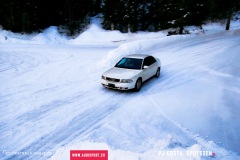ascs_flaine_180127_-134