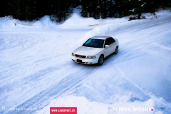 ascs_flaine_180127_-135