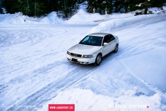 ascs_flaine_180127_-136