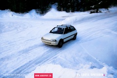 ascs_flaine_180127_-137