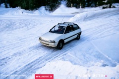 ascs_flaine_180127_-138