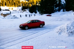 ascs_flaine_180127_-139