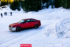 ascs_flaine_180127_-140
