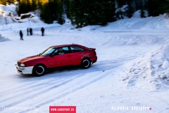 ascs_flaine_180127_-141