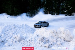 ascs_flaine_180127_-142