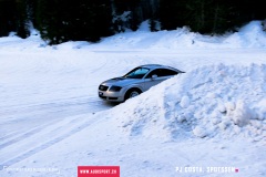 ascs_flaine_180127_-143