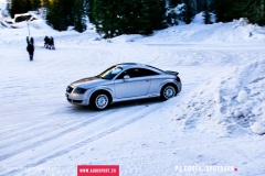 ascs_flaine_180127_-144
