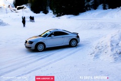 ascs_flaine_180127_-145