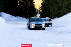 ascs_flaine_180127_-146