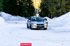 ascs_flaine_180127_-147