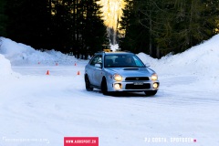 ascs_flaine_180127_-148