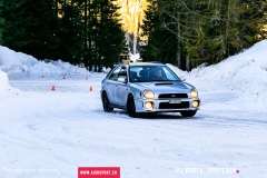 ascs_flaine_180127_-149
