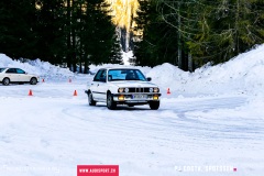ascs_flaine_180127_-150