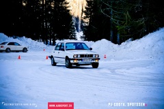ascs_flaine_180127_-151