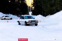 ascs_flaine_180127_-152
