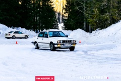 ascs_flaine_180127_-153