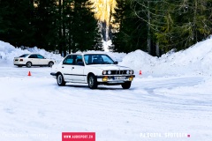 ascs_flaine_180127_-154