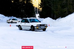 ascs_flaine_180127_-155