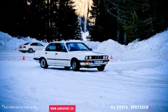 ascs_flaine_180127_-156