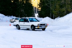 ascs_flaine_180127_-157