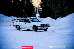 ascs_flaine_180127_-158