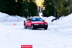 ascs_flaine_180127_-159