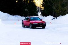 ascs_flaine_180127_-160