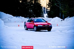 ascs_flaine_180127_-161