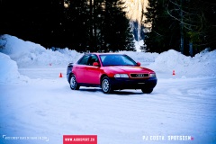 ascs_flaine_180127_-163