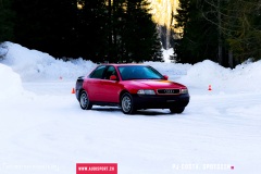 ascs_flaine_180127_-164