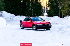 ascs_flaine_180127_-165