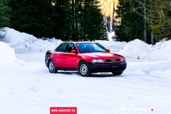 ascs_flaine_180127_-166