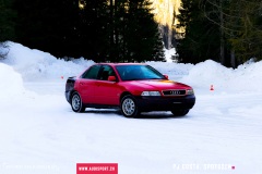 ascs_flaine_180127_-167