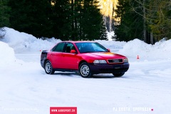 ascs_flaine_180127_-168