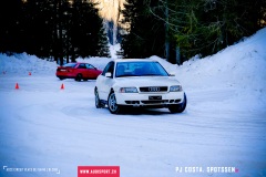 ascs_flaine_180127_-169