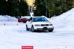 ascs_flaine_180127_-170