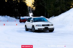 ascs_flaine_180127_-171
